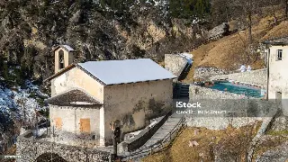 厦门桑拿新风向：告别老套路，解锁你的专属解压密码！