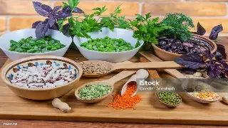 厦门足底按摩：一次穿越疲惫的深度疗愈之旅