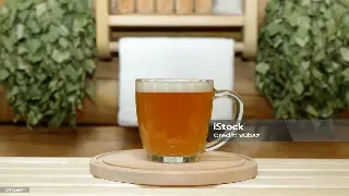 厦门桑拿那些事儿：泡出好气色，抖落一身乏！