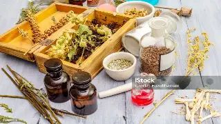 厦门按摩：科技与人手的完美融合，解锁身体新密码