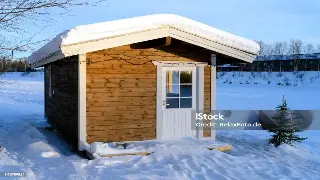 解锁厦门桑拿新体验：从入门到进阶，你的专属养生地图！