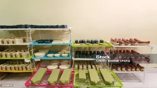 厦门按摩奇遇记：身体的低语，心灵的释放