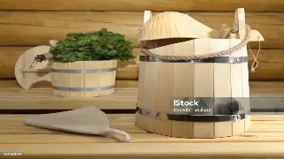 解锁厦门疲惫身心：一次超治愈的按摩深度体验