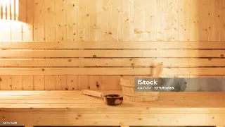 蒸腾热浪中的厦门秘密：一次令人惊艳的桑拿推荐