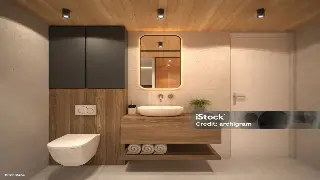 桑拿小白的自白：解锁身体舒适密码，告别“瞎”享受！