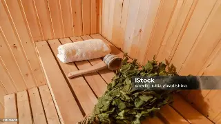 厦门探店：告别加班狗的疲惫，一场身心救赎之旅 poster