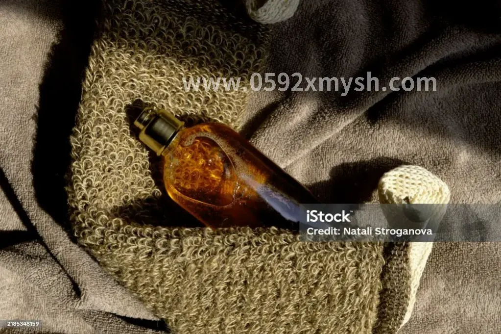 厦门按摩体验心得