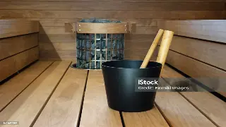 厦门桑拿指南：解锁疲惫身心的‘专属’天堂 poster