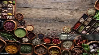 厦门桑拿“小白”生存指南：不迷路，不踩雷，享受极致放松！