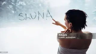 厦门桑拿秘境：解锁身心疲惫，找回活力满满的你！ poster