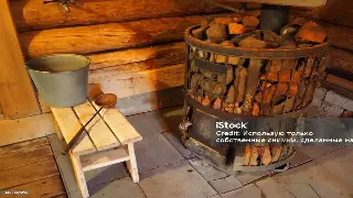 厦门桑拿新玩法：不只是放松，更是生活态度升级！