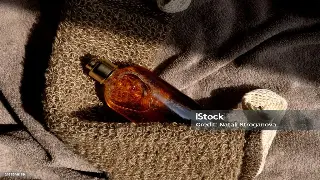 那次“意外”的厦门按摩，竟让我解锁了身体的新“对话”模式