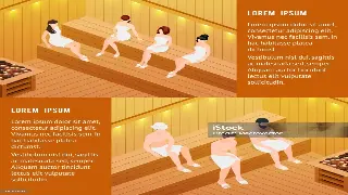 厦门深夜按摩：一场身心灵的放松与治愈之旅