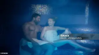 蒸蒸日上：厦门桑拿新玩法，解锁身心“排毒+焕新”秘籍！