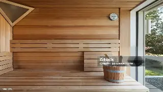 从“酸”到“爽”：厦门的一次全身心按摩“解压”记