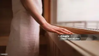 厦门桑拿“避坑”指南：从菜鸟到老司机，你不得不知的那些事儿！ poster