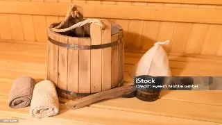 厦门桑拿大揭秘：这家隐藏的宝藏会所，让你彻底告别“亚健康”！ poster