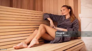 按下暂停键，我在厦门找回身心的宁静与力量