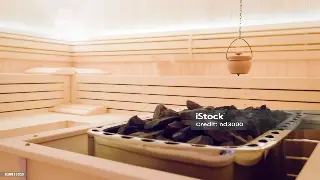 解锁厦门桑拿新维度：从干蒸到湿蒸，总有一款让你身心舒畅！