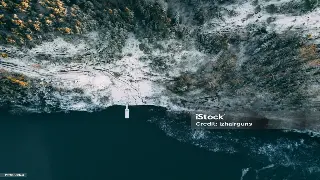 厦门桑拿大揭秘：别再傻傻分不清！解锁你的专属桑拿Style！