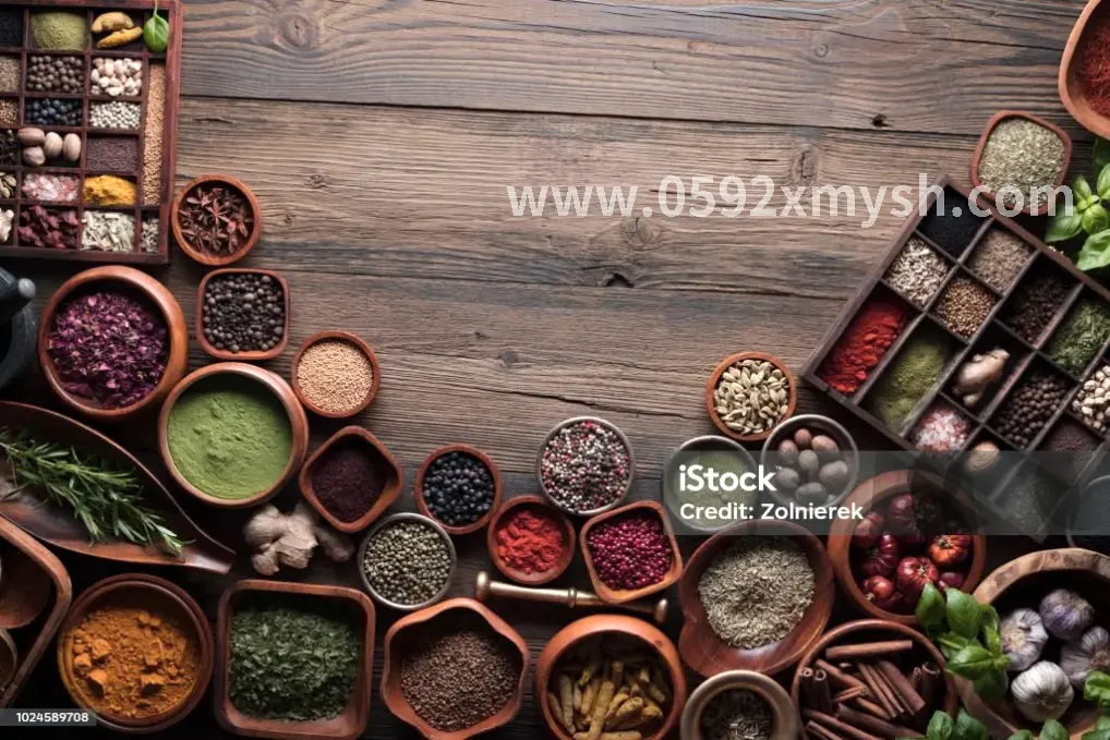 舒适的桑拿休息区