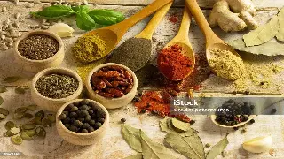 解锁桑拿新境界：告别亚健康，迎接身心双重SPA poster