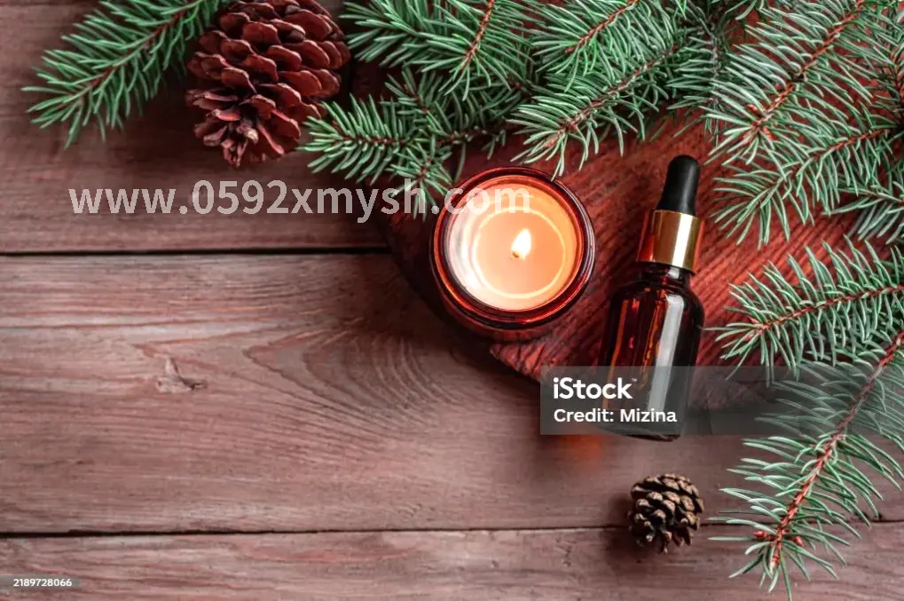 厦门按摩养生放松