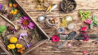 厦门养生新浪潮：不止是汗蒸，未来“身心疗愈”全攻略