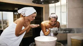 厦门按摩初体验：不仅是放松，更是身心灵的深度唤醒！