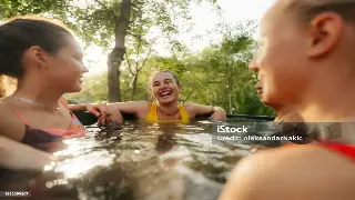 厦门桑拿SPA：不止是洗浴，更是身心重塑的能量场