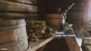 筋疲力尽？厦门一次深度按摩，唤醒沉睡的活力！