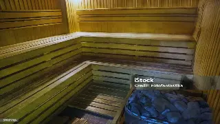 我的厦门SPA心得分享：从菜鸟到养生达人的真实故事