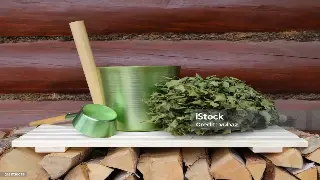 不止热气腾腾！厦门桑拿玩出新花样，这些“不一样”的体验你试过吗？