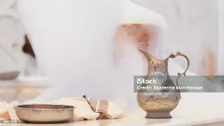 厦门按摩初体验：解锁身心疲惫的秘密，一次难忘的SPA之旅 poster