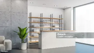 厦门桑拿：身心焕活的科技 oasis，不止是放松！