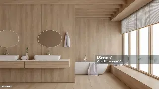 解锁身心平衡：我在厦门按摩养生的一次深度心得总结 poster