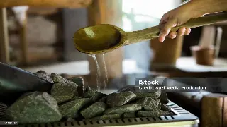 桑拿小白别懵圈！解锁厦门桑拿的正确打开方式，让你爽翻天！