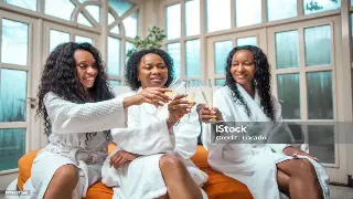 厦门桑拿新玩法：告别千篇一律，解锁养生“高阶”体验！ poster