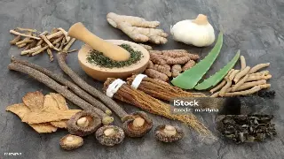 厦门桑拿的秘密武器：从基础知识到日常养生小贴士