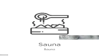 我的厦门按摩奇遇记：一次颠覆想象的舒缓之旅