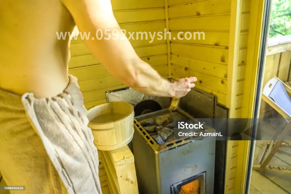 厦门桑拿安全须知