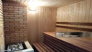 告别亚健康：厦门按摩深度体验，找回身心平衡的终极秘诀！