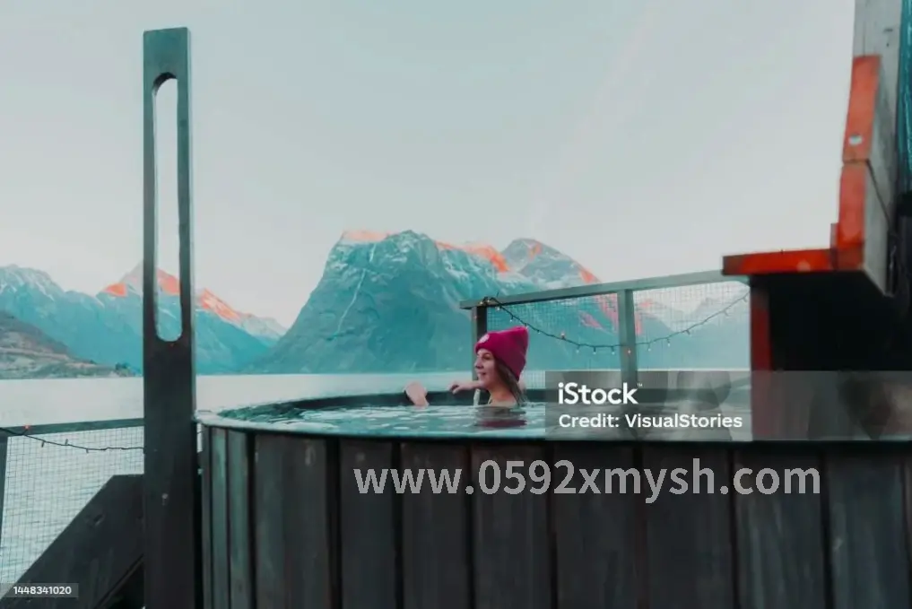 桑拿排毒